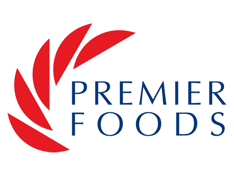 PREMIER FOOD SERVICE